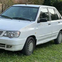 مدل ۸۹ تک برگ سند، ۱۲۵ تا کار به شرط