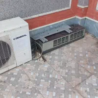 فروش اسپیلت