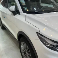 فروش دیگنیتی پرایم صفر کیلومتر