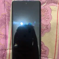 Motorola edge 40 neo