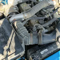 نیسان دیزل|خودرو سواری و وانت|شاهیوند, |دیوار