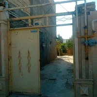 فروش خانه دو طبقه توافقی|فروش خانه و ویلا|دشتابی, |دیوار