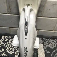 جارو شارژی مجیک کره ای