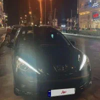 ۲۰۷ سقف پانورما|خودرو سواری و وانت|بندرعباس, |دیوار