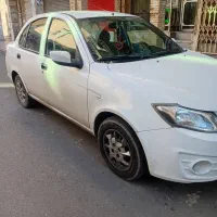 ساینا ۱۴۰۱ EXبی رنگ