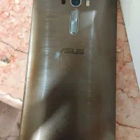 زنفون|موبایل|تهران, افسریه جنوبی|دیوار