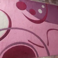 گلیم فرش اصلی ترک