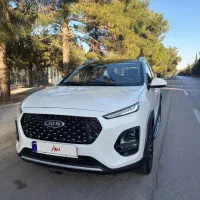 ام وی ام ایکس ۲۲ پرو اتومات