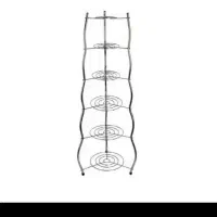 استندقابلمه|آب‌چکان و نظم‌دهنده ظروف|اسدآباد, |دیوار