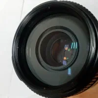 لنز دوربین سونی 75-300 Sony|دوربین عکاسی و فیلم‌برداری|بیرجند, |دیوار