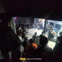واگذاری گیم نت فعال شرق