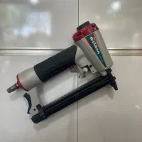 منگنه بادی شاران مدل SGS-8016