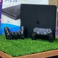 ps4 کپی خور ، اکانتی