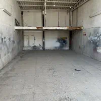 اجاره مغازه ۱۲۰ متری خیابان امام خمینی( انوشیروان|اجارهٔ مغازه و غرفه|اصفهان, مارچین|دیوار