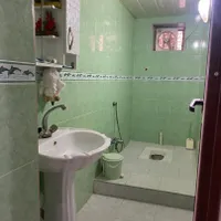 سوئیت نزدیک آبشارکبودوال|اجارهٔ کوتاه‌مدت آپارتمان و سوئیت|علی‌آباد کتول, |دیوار