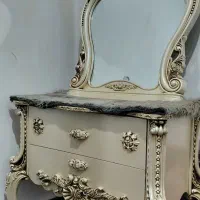 اینه وکنسول