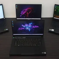 لپتاپ گیمینگ و گرافیک دار دل ایسوس ریزر Laptop