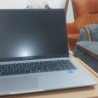 لبتاب Asus