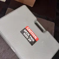 دمبل|تجهیزات ورزشی|تبریز, |دیوار