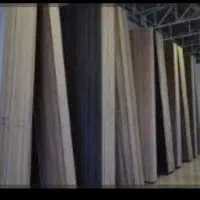 به‌یک نیرو تخصص در خریدو فروش ورق ام دی اف