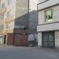 پیش فروش استثنایی ۳ خواب سبلان فاز ۱|پیش‌فروش املاک|اردبیل, |دیوار