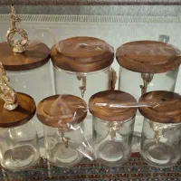 جا ادویه نو