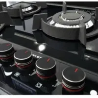 کارگر ساده مونتاژ