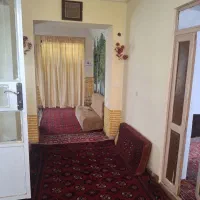 فروش-باغ