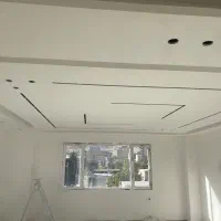 اجرای تخصصی کناف|خدمات پیشه و مهارت|قروه, |دیوار