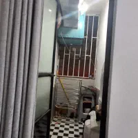 ۶۵ متری بلوار توس زمان ۱۸|فروش آپارتمان|مشهد, توس (بلوار توس)|دیوار