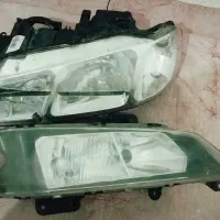 فروش