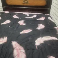 تخت دو نفره