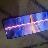 Poco m6 pro|موبایل|خاش, |دیوار