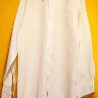 پیراهن مردانه فله ای عمده فقط (وارداتی)