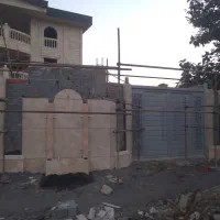 کارگر ماهار یا نیمه ماهر وارد به کار سنگک کاری|استخدام معماری، عمران و ساختمانی|بابل, |دیوار