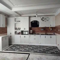 آپارتمان 110م فول تهران کرج اندیشه شهریارفردوسیه|فروش آپارتمان|فردوسیه, |دیوار