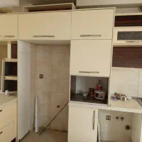 کابینت|آبچکان و نظمدهنده ظروف|تهران, نازیآباد|دیوار