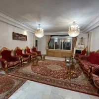 اجاره فوری آپارتمان ۱۰۵ متری دوخواب جمالزاده شمالی|اجارهٔ آپارتمان|تهران, نصرت|دیوار