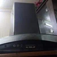 فروش هود آشپزخونه مس|هود|مشهد, امام خمینی|دیوار