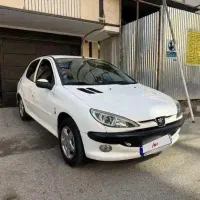 تیپ ۵ مدل ۹۲|خودرو سواری و وانت|کرج, عظیمیه|دیوار