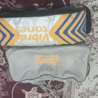 ویبراتون|تجهیزات ورزشی|سنندج, |دیوار