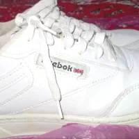 کفش مردانه|کیف، کفش، کمربند|الیگودرز, |دیوار