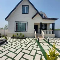 ویلای-سه-خواب-300-متری-سنددار-تاپ-زیباکنار