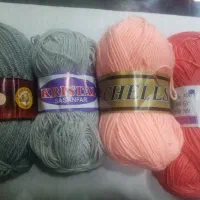 خرازی گل بهار