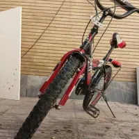 دوچرخه سایز ۲۰ ماکسیما|دوچرخه، اسکیت، اسکوتر|تهران, ابوذر|دیوار
