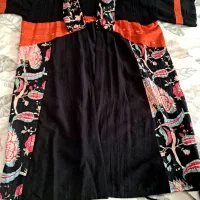 مانتو و لباس مجلسی سایز ۳۸ تا۴۸|لباس|ارومیه, |دیوار