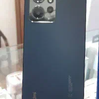 گوشی شیاومی نوت 12