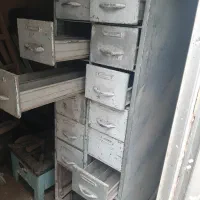 دراور ابزار مکانیکی