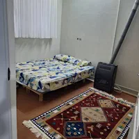 اجاره روزانه مبله سوئیت اپارتمان درمرکزشهر|اجارهٔ کوتاه‌مدت آپارتمان و سوئیت|اصفهان, خواجو|دیوار