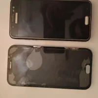 گوشی سامسونگ J510/سامسونگ A7/ سامسونگ j5|موبایل|لامرد, |دیوار